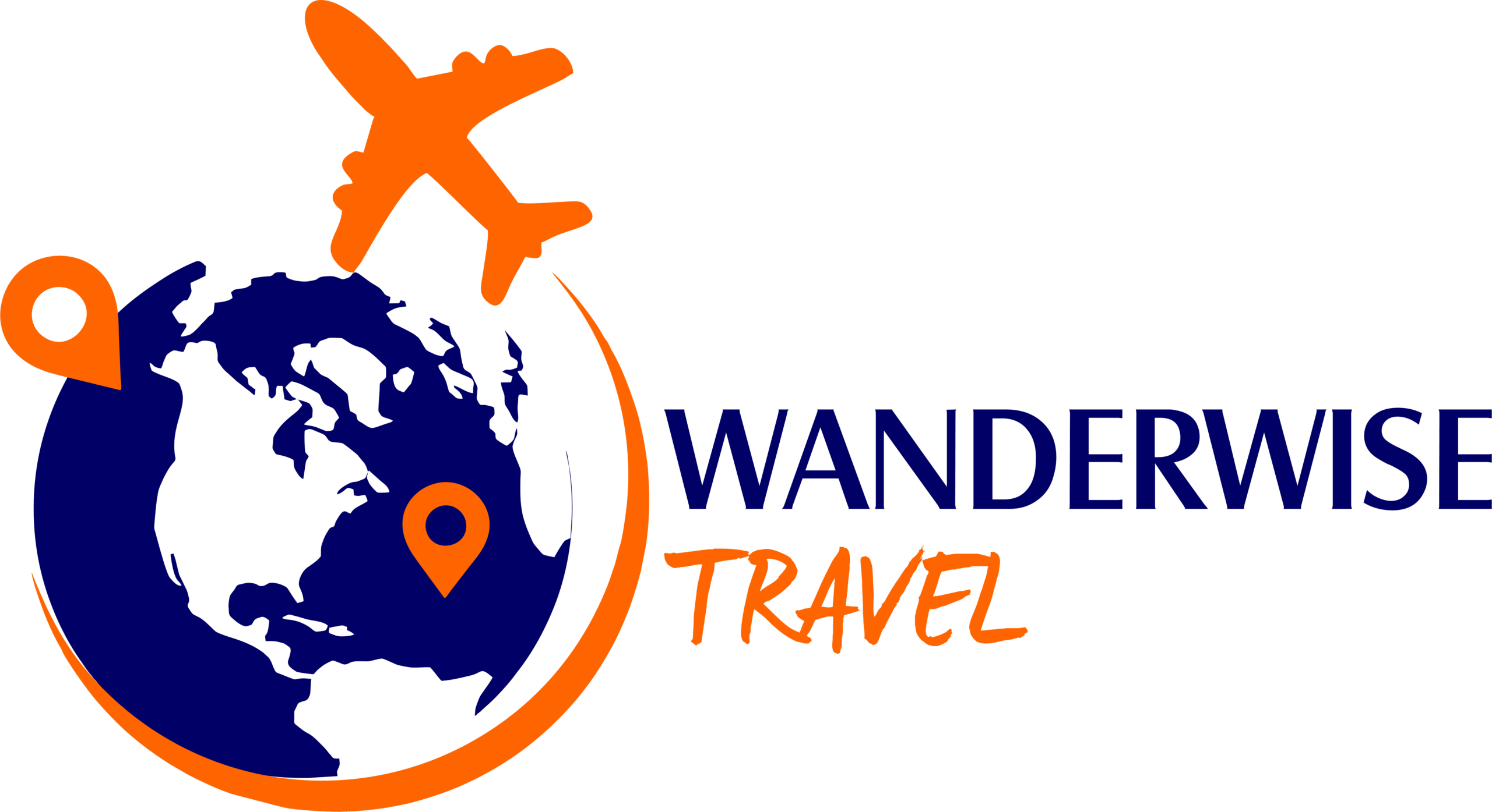 Wanderwise Travel